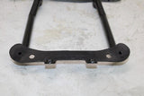 2023 HONDA NAVI NVA110B OEM BRACKET MISC MOUNTS
