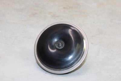 12-25 KAWASAKI NINJA 650 EX650 OEM HORN SIGNAL