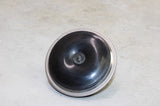 12-25 KAWASAKI NINJA 650 EX650 OEM HORN SIGNAL