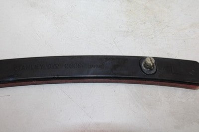 1984 HONDA SHADOW 700 VT700C OEM FENDER ELIMINATOR