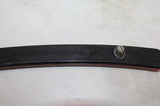 1984 HONDA SHADOW 700 VT700C OEM FENDER ELIMINATOR