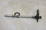 06-09 SUZUKI GSXR 750 OEM SHIFTER SHIFT SHAFT