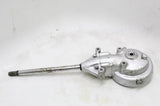 2007 YAMAHA XVS650 V STAR 650 OEM FINAL DRIVE DIFFERENTIAL DRIVE SHAFT