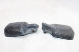 1997 BMW F650 169 OEM HAND COVERS GUARDAS PAIR