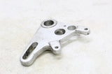 2000 APRILIA RSV MILLE ROTAX V990 OEM REAR BACK BRAKE MOUNT