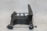 2018 BMW G310GS OEM REAR SWINGARM BACK SUSPENSION SWING ARM