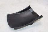 1997 KAWASAKI VULCAN 1500 VN1500A OEM REAR BACK WHEEL FENDER MUD GUARD