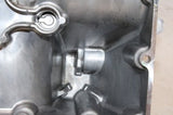 06-09 SUZUKI GSXR 600 OEM ENGINE MOTOR BOTTOM OIL PAN COVER