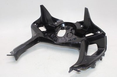 2015 HONDA CBR300R OEM SPEEDO CLUSTER GAUGE INSTRUMENT CLUSTER TRIM PANEL