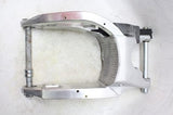 00-01 HONDA CBR929RR OEM REAR SWINGARM BACK SUSPENSION SWING ARM