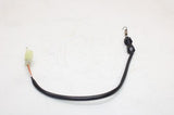 04-09 SUZUKI VSTROM 650 DL650 OEM REAR BACK BRAKE SENSOR