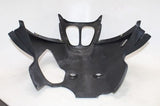 2003 BMW K1200GT K41 OEM LOWER BELLY FAIRING COVER