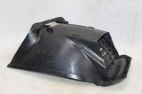 2006 YAMAHA MAJESTY 400 YP400 OEM FRONT LOWER INNER FAIRING COWL