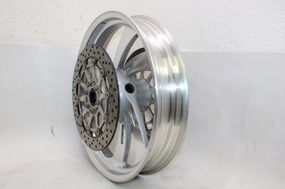 2006 VICTORY HAMMER OEM FRONT WHEEL RIM