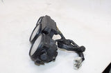 1994 YAMAHA YZF750R OEM SPEEDO TACH GAUGES DISPLAY CLUSTER SPEEDOMETER