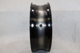 2020 SUZUKI SV650 OEM REAR BACK WHEEL RIM
