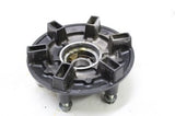 2005 KAWASAKI NINJA 250R EX250F OEM REAR SPROCKET HUB