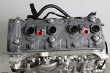 2016 BMW S1000XR OEM ENGINE MOTOR