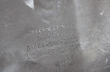 2010 Honda Elite 110 NHX110 OEM GLOVE BOX LID COVER