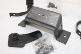 2006 SUZUKI VSTROM 650 DL650 OEM MISC ENGINE BRACKET MOUNTS SET