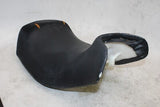 1992 SUZUKI KATANA 600 GSX600F OEM FRONT DRIVERS SEAT PAD SADDLE PILLION