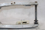 1992 KAWASAKI KX250 OEM SWINGARM SWING ARM SUSPENSION