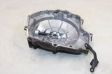 08-12 KAWASAKI NINJA 250R EX250J OEM CLUTCH SIDE ENGINE MOTOR COVER
