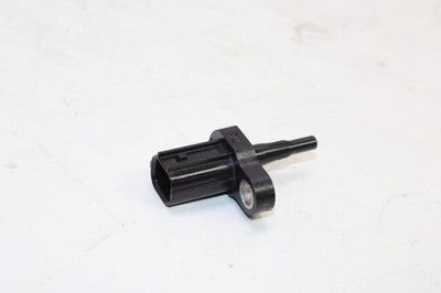 09-25 KAWASAKI NINJA ZX6R ZX636 OEM AIR INTAKE TEMPERATURE TEMP SENSOR