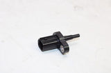 09-25 KAWASAKI NINJA ZX6R ZX636 OEM AIR INTAKE TEMPERATURE TEMP SENSOR