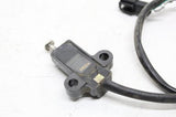 1994 SUZUKI KATANA 600 GSX600F OEM KICKSTAND SIDE KICK STAND SENSOR