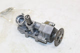 2006-07 SUZUKI GSXR600 OEM ENGINE MOTOR OIL PUMP