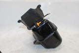 03-06 SUZUKI BURGMAN AN400S OEM GAS FUEL TANK CELL PETROL RESERVOIR
