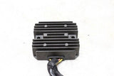 88-91 HONDA HAWK GT 650 OEM RECTIFIER VOLTAGE REGULATOR