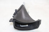 2015 HARLEY-DAVIDSON ROAD GLIDE SPECIAL FLTRXS OEM LEFT AIR DUCT TUBE