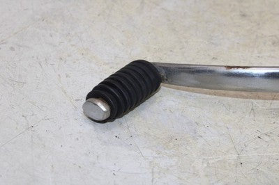 80-81 YAMAHA XS850 OEM SHIFTER PEDAL