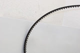 2006 VICTORY HAMMER OEM DRIVE BELT