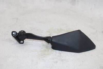 13-17 KAWASAKI NINJA 300 OEM RIGHT SIDE REAR VIEW MIRROR