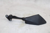 13-17 KAWASAKI NINJA 300 OEM RIGHT SIDE REAR VIEW MIRROR