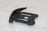 2005 DUCATI MULTISTRADA 1000 DS OEM CENTER REAR BACK TAIL FAIRING COWL