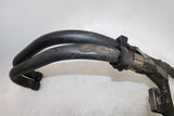 1983 KAWASAKI KZ750N OEM EXHAUST HEADERS PIPES