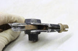 1980 YAMAHA XT250 OEM CLUTCH PERCH MOUNT WITH LEVER