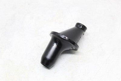 06-07 SUZUKI GSXR 750 OEM ENGINE INNER OIL FILTER PICKUP SCREEN