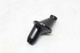 06-07 SUZUKI GSXR 750 OEM ENGINE INNER OIL FILTER PICKUP SCREEN