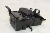 2016 HONDA CBR650F OEM REAR BACK TAIL UNDERTAIL BATTERY TRAY PLASTIC