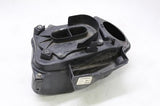 1996 HONDA SHADOW ACE 1100 VT1100C2 OEM AIRBOX AIR INTAKE FILTER BOX