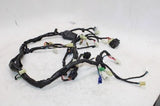 97-07 YAMAHA YZF600R OEM MAIN ENGINE WIRING HARNESS MOTOR WIRE LOOM