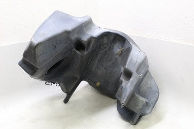 2000 BMW R1100RT OEM GAS TANK FUEL CELL PETROL RESERVOIR