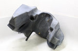 2000 BMW R1100RT OEM GAS TANK FUEL CELL PETROL RESERVOIR