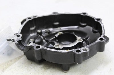 2017 YAMAHA FZ10 OEM STATOR MAGNETO ALTERNATOR GENERATOR COVER