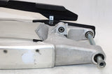 2004 HONDA CBR600F4I OEM REAR SWINGARM BACK SUSPENSION SWING ARM
